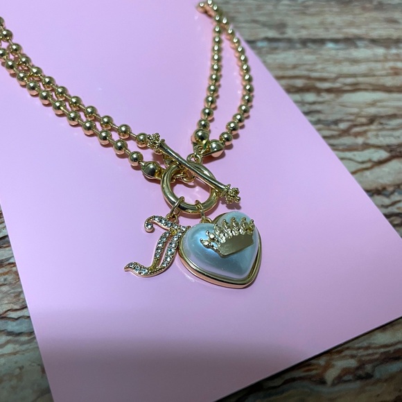 Juicy Couture - Picture 6 of 11